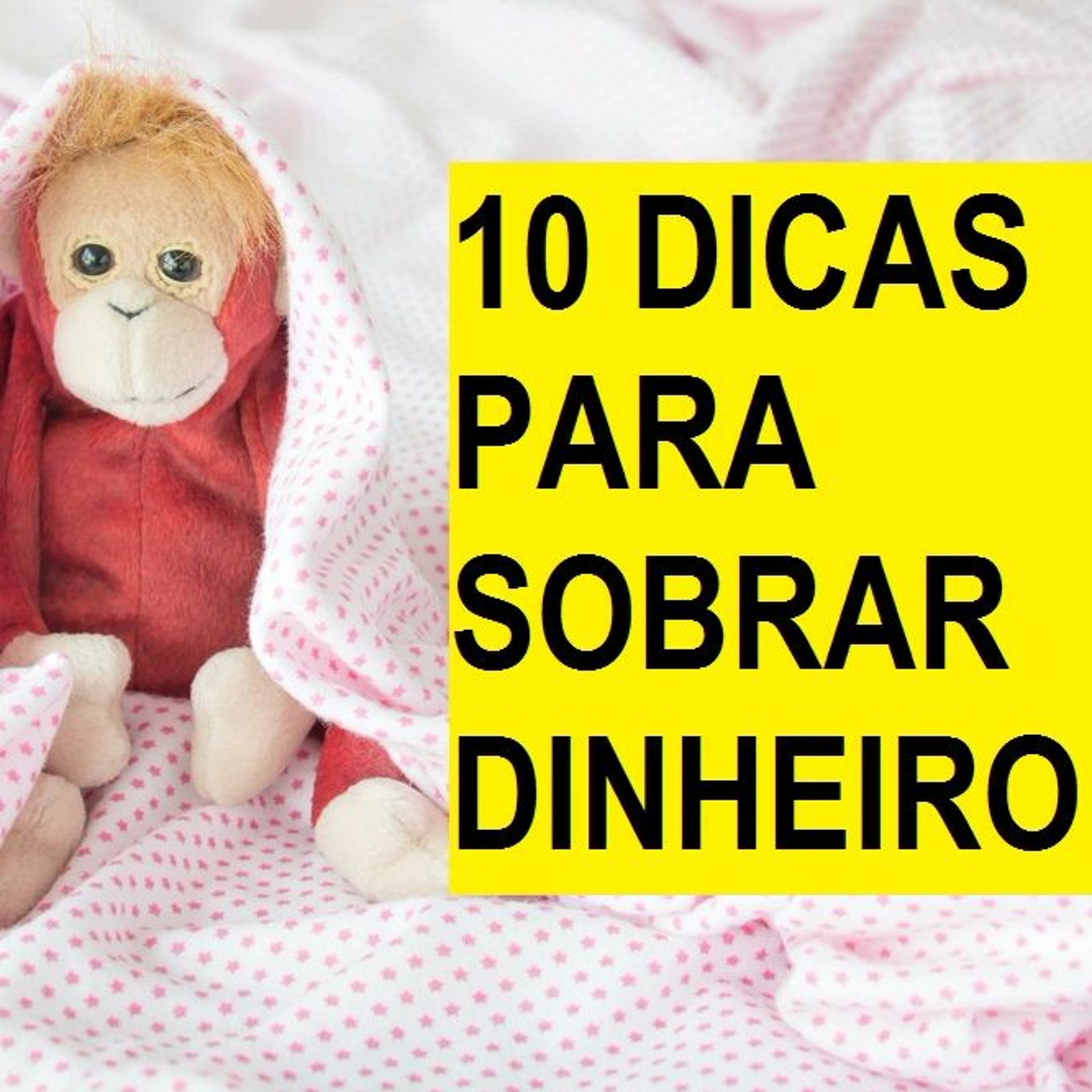Educação Financeira para Todos
