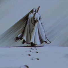 THE WALK (Prod. Marf Hundo x Jewfy) vid in the description