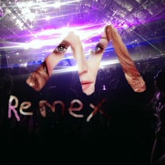 Madonna - Get into the Groove (remix)