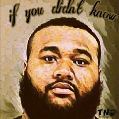 get your walk on remix