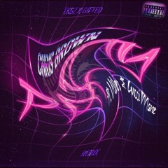 Party (feat. Usher, Gucci Mane (EKGZ & GIFTED REMIX))