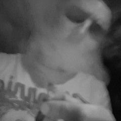 Summer Seizing Freestyle (prod.DranFresh)