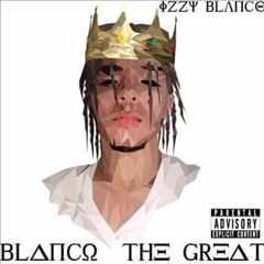 These Hoes Prod By. BeatzEra