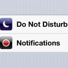 Disturbed (Raw)  [Prod. By Boi-1da]