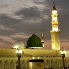 Zah e Muqadar Huzoor - E-Haq Se Salam Aaya by Qari Waheed Zafar Qasmi