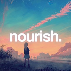 love 愛 ~ lofi mix