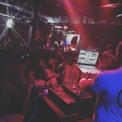 DistriktC Pride 2017 - Capital Pride in Washington, D.C. (Recorded LIVE)