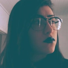 Tudo é Teu Priscilla Alcântara - Tiz Oliveira