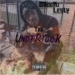 BRooKz Lesly - 9 ta 5 ft. Corporal Blaze