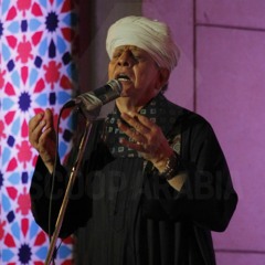 حصريا .. الشيخ ياسين التهامي - كم يمر الذنب بي - الأوبرا 2017