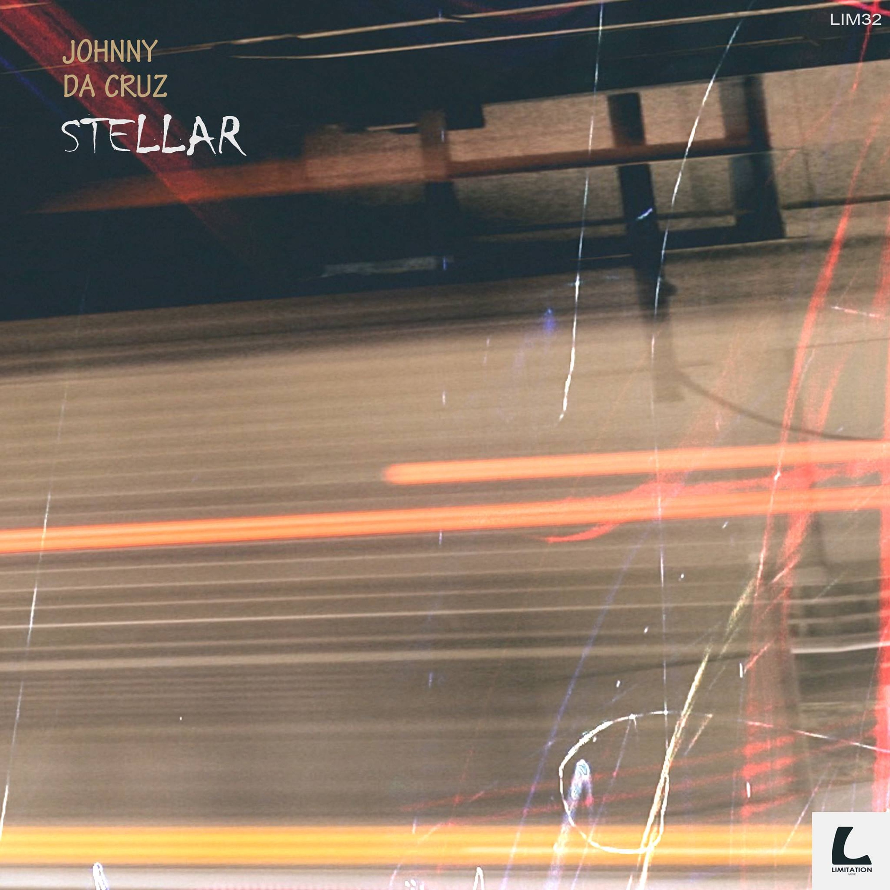 Rory Cochrane [Deep Site/Music With Emotion Rec)