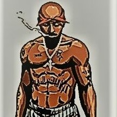 Tupac - Trust Me