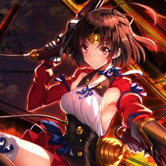 Kabaneri of the Iron Fortress - 1 coma