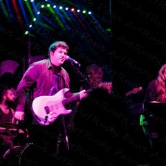 Live at The Fleece - 08/06/2017 (Full Set)