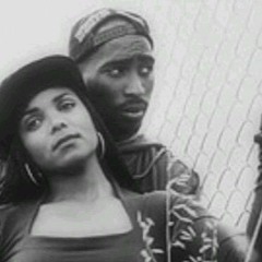 Dc Miah- "On My Mind"(Prod. By DMG)