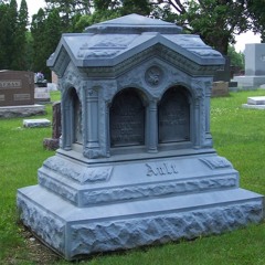 When I Die (featuring Noble, Tanchra Ankles-Fitch & Ladie Lane)