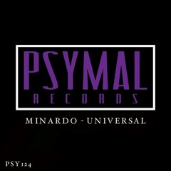 Minardo - Universal