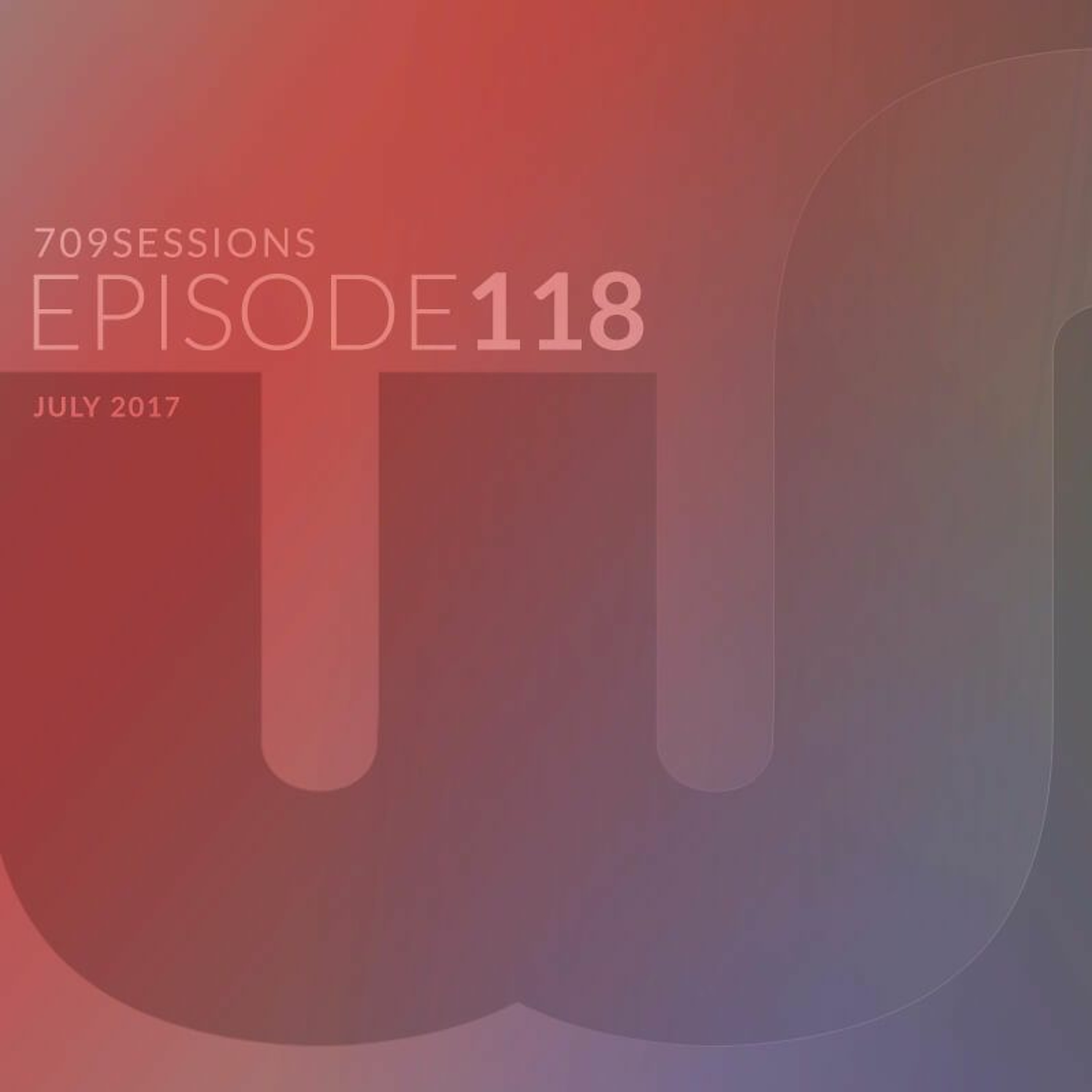 709Sessions