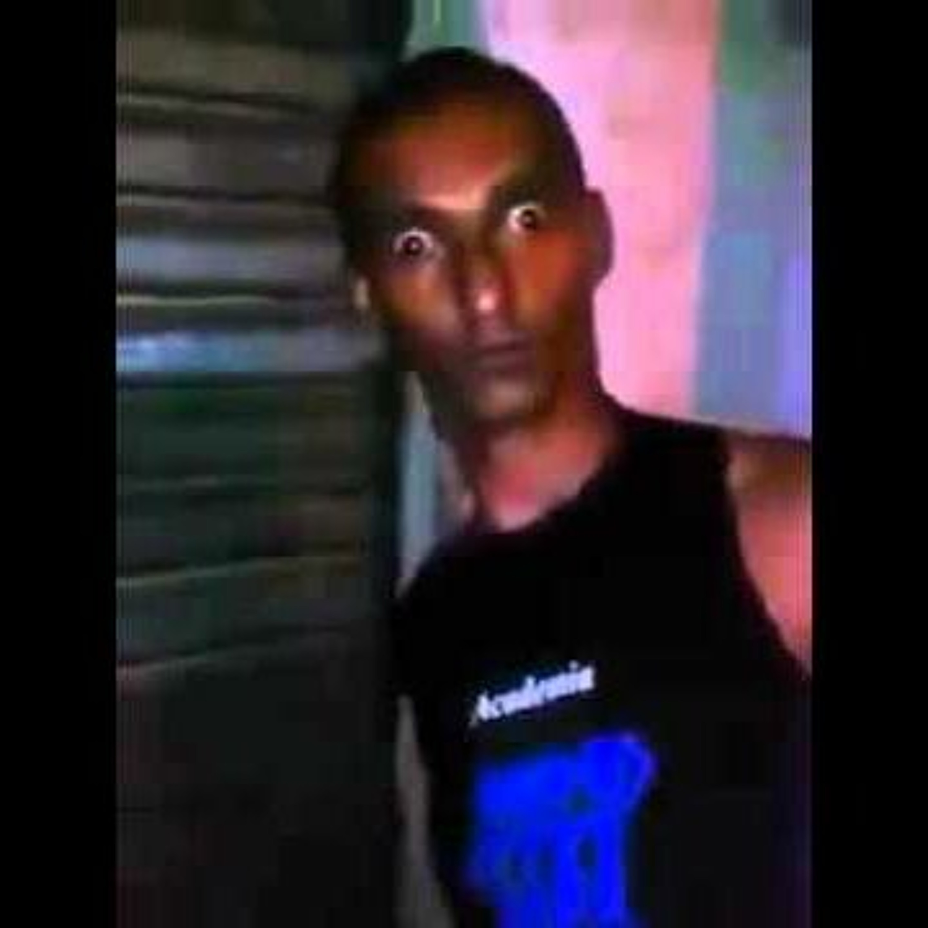 DJ Nino do Vidigal ®