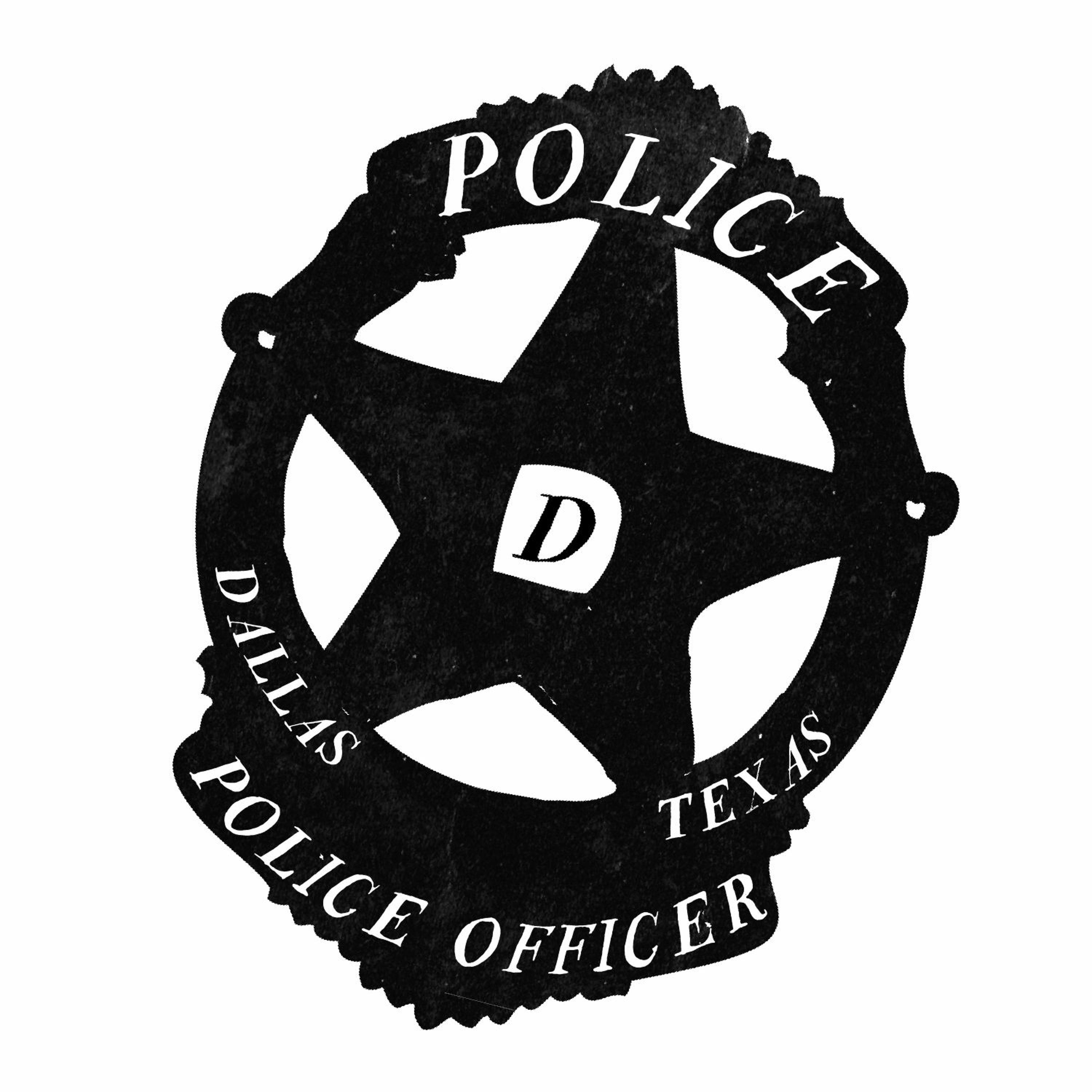 CriminalShow