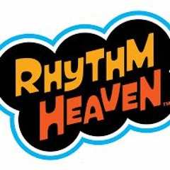 Flock Step - Rhythm Heaven Fever