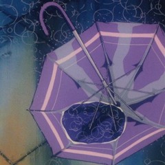 Chill Rose Radio #63