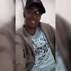 Chininha E Principe - Londres (2017)