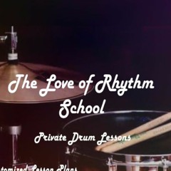 DRUM COVERZ