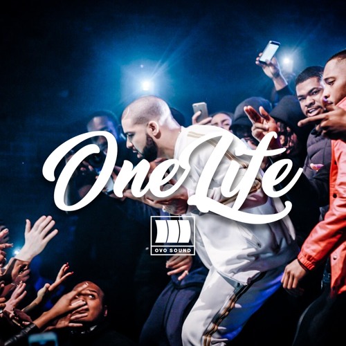 [FREE DL] "One Life" Drake x Metro BOOMIN 808 Type Beat