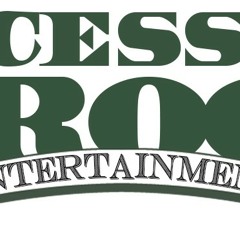 GOT YA HOE FT. MAC MOOCHIE x COUP D SANTANA.mp3