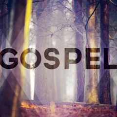In House (Gospel)(Prod. By J. CLYDE)