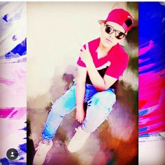 anahii👊👌