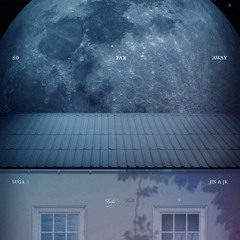 Bts Festa - We Don't Talk Anymore 4 O Clock So Far Away + 9muses Remember jhope tomorrow