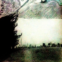 Corriendo (Instrumental)