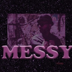 Messy