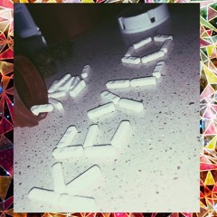 SODA (Prod. MannyMade)