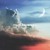 Artwork for To the Moon