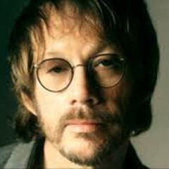 Keep Me In Your Heart (Cover) - Original Song by Warren Zevon