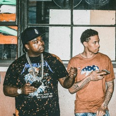 Bad Boi Feat Milly Pasos & Rye