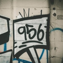 Aye Aye Aye ( Prod. by $adboy)