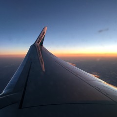 She Falling (Prod.CashmoneyAp)