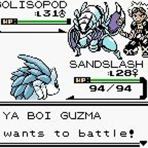 pokemon sun and moon free download for google chrome pokemon sun and moon free download for google chrome