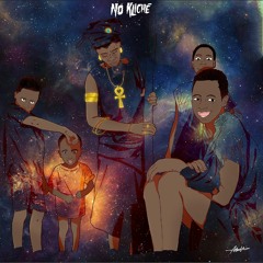 Become The Love (feat. KALLITECHNIS)