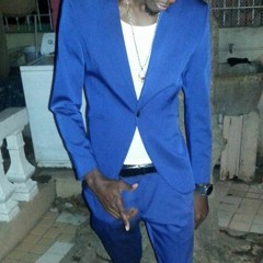 N'zye Shower Curtain MASTERED