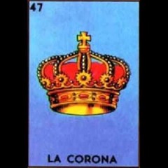 La Corona (Live Mix)