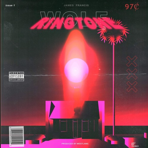 Ringtone (prod.  by Westland)