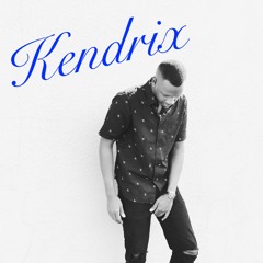 Kendrix - Element