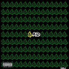 $ad intro