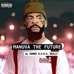 Manuva The Future