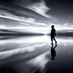 "Off The Radar" - Trap Instrumental (Prod. By NardoFromThe9)